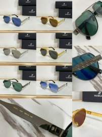 Picture of Hublot Sunglasses _SKUfw68373319fw